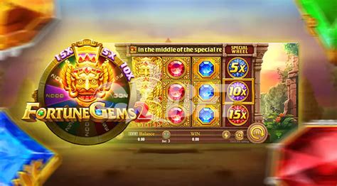slot fortune gems - jili games|How to Play Jili Fortune Gems: A Quick Guide.